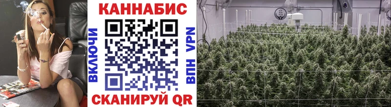 Марихуана Ganja где купить Сенгилей